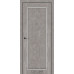 Межкомнатные двери City Line INDIGO